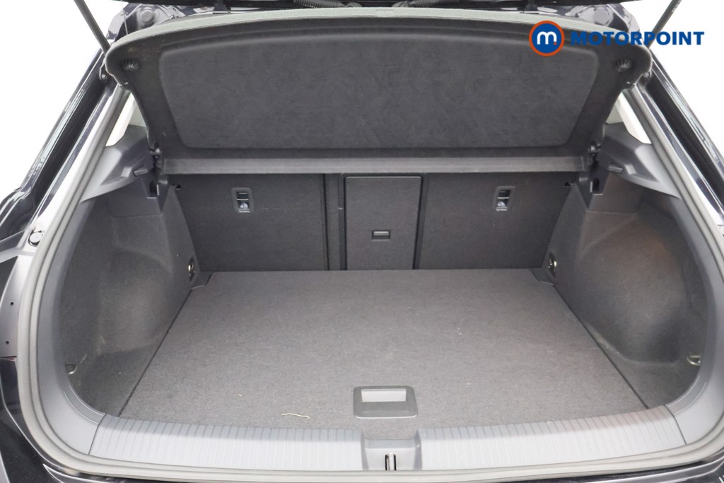 Used Volkswagen T-Roc 2023 for sale - 78123675: Photo 27