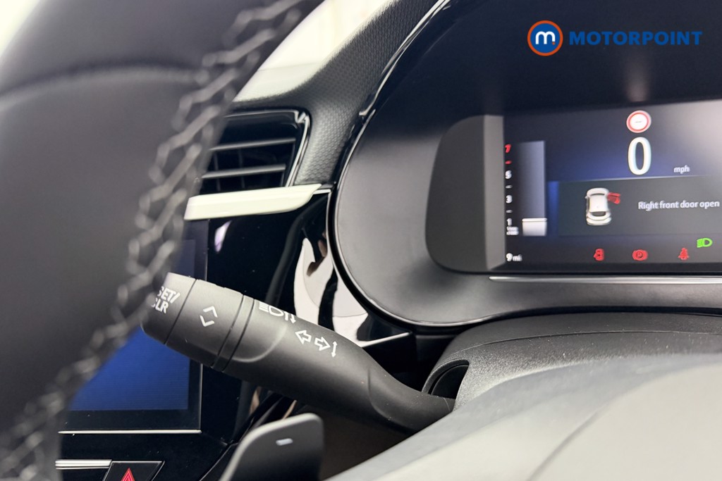 Used Vauxhall Corsa 2025 for sale - 77715755: Photo 12