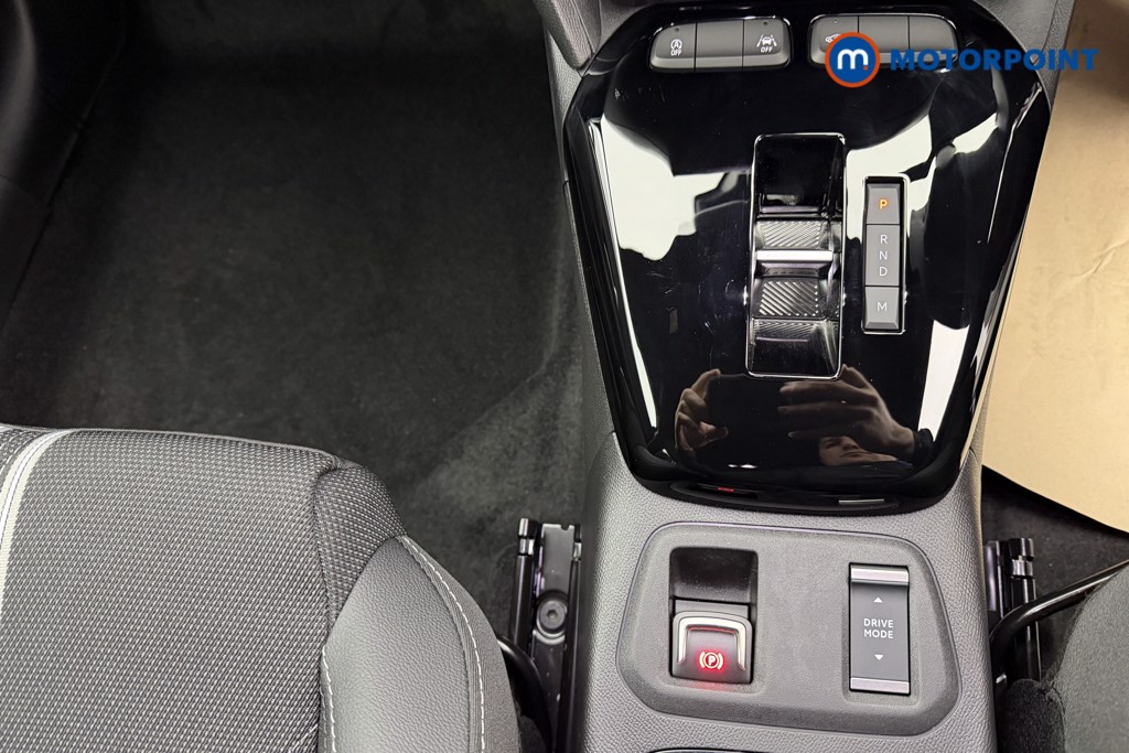 Used Vauxhall Corsa 2025 for sale - 77715755: Photo 14