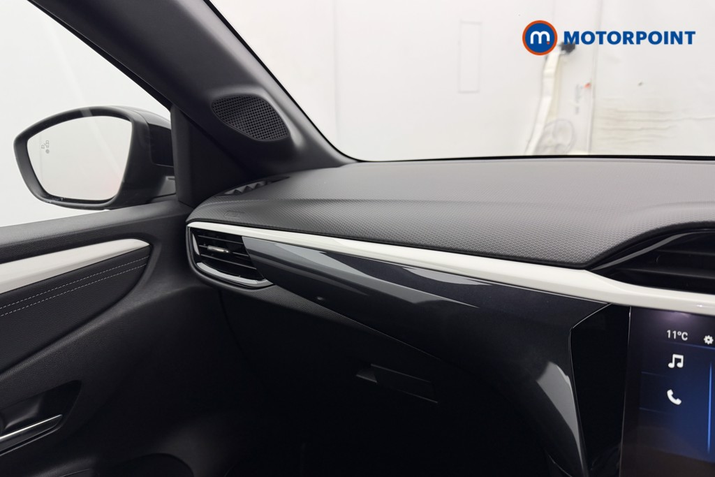 Used Vauxhall Corsa 2025 for sale - 77715755: Photo 16
