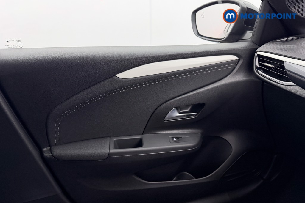 Used Vauxhall Corsa 2025 for sale - 77715755: Photo 17