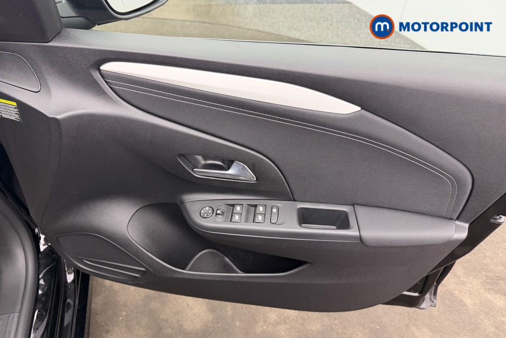 Used Vauxhall Corsa 2025 for sale - 77715755: Photo 18