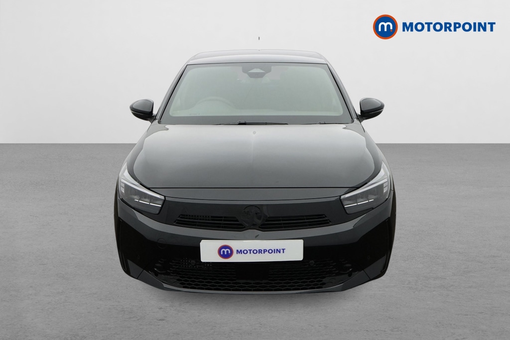 Used Vauxhall Corsa 2025 for sale - 77715755: Photo 2