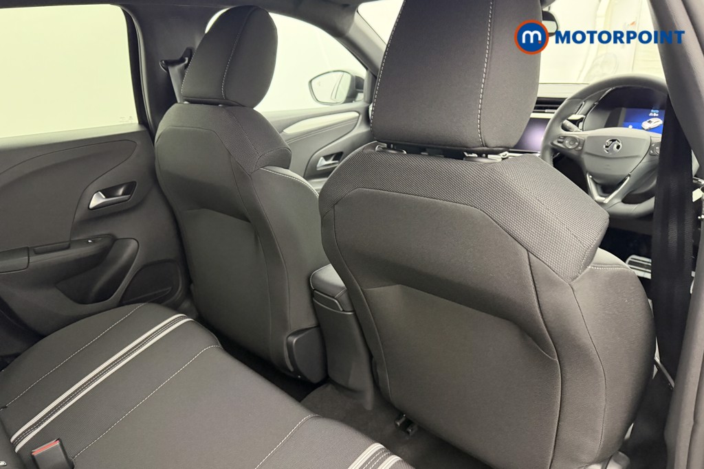 Used Vauxhall Corsa 2025 for sale - 77715755: Photo 21