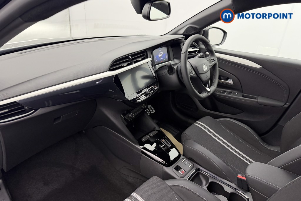 Used Vauxhall Corsa 2025 for sale - 77715755: Photo 23