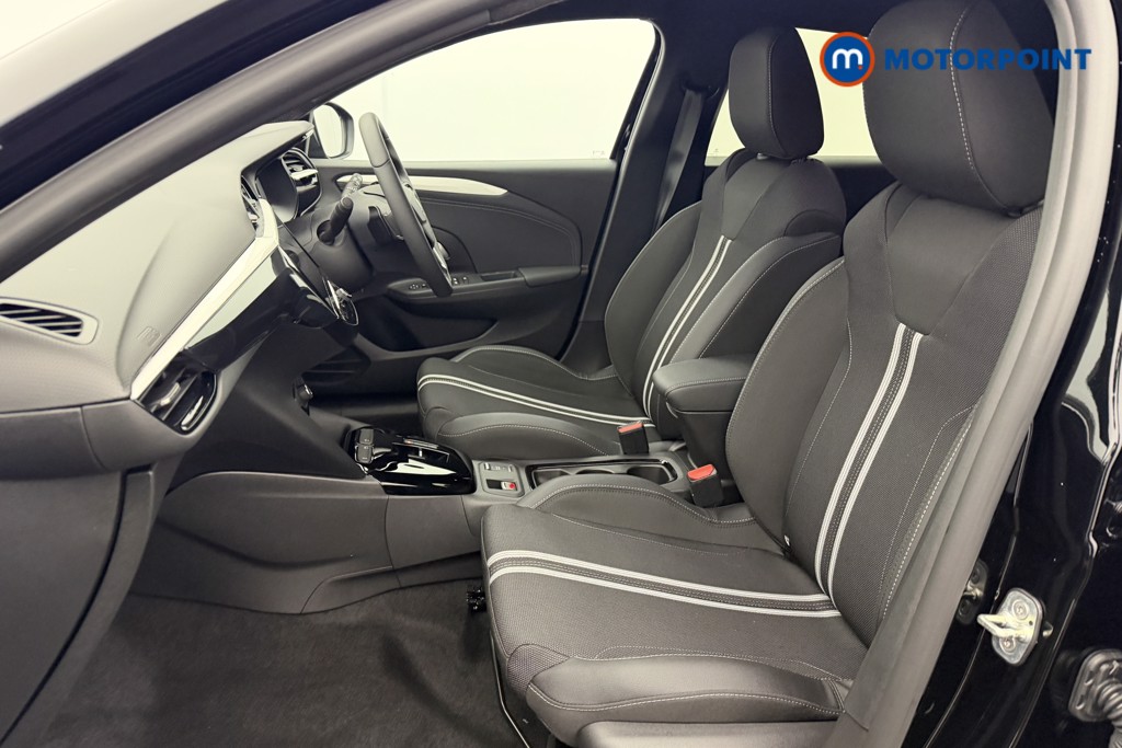 Used Vauxhall Corsa 2025 for sale - 77715755: Photo 24