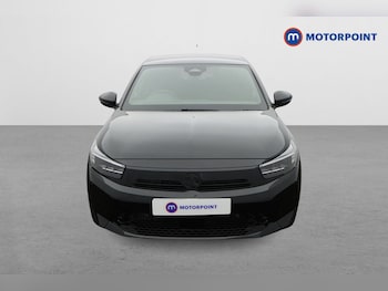 Used Vauxhall Corsa 2025 for sale - 77715755: Photo