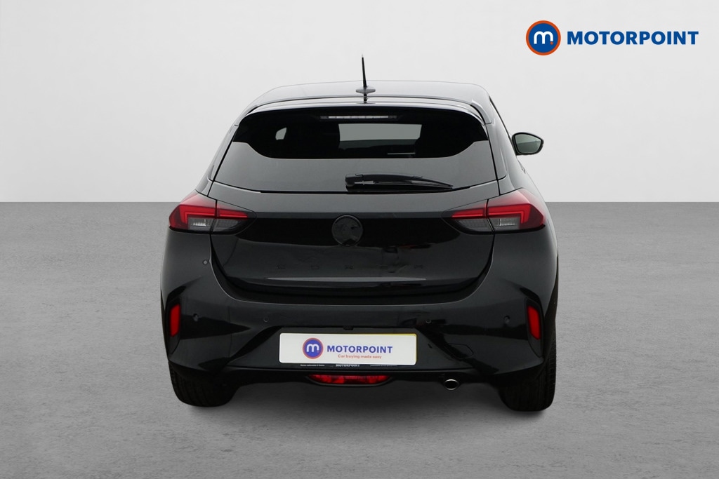 Used Vauxhall Corsa 2025 for sale - 77715755: Photo 6