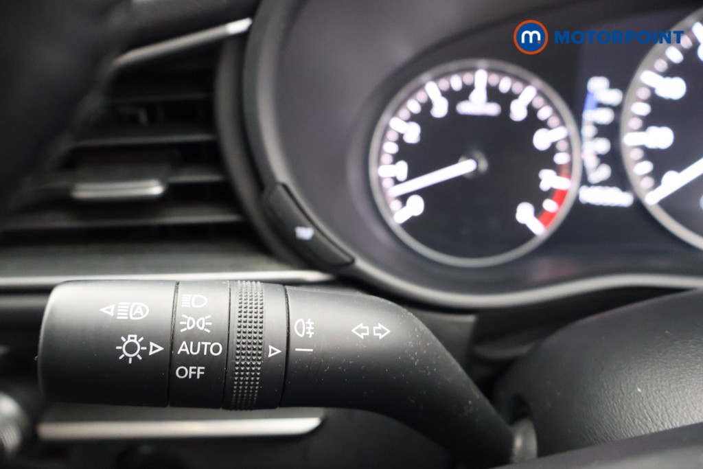 Used Mazda CX-30 2023 for sale - 76969282: Photo 13