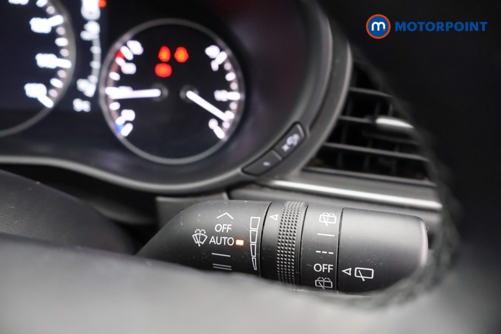 Used Mazda CX-30 2023 for sale - 76969282: Photo 14