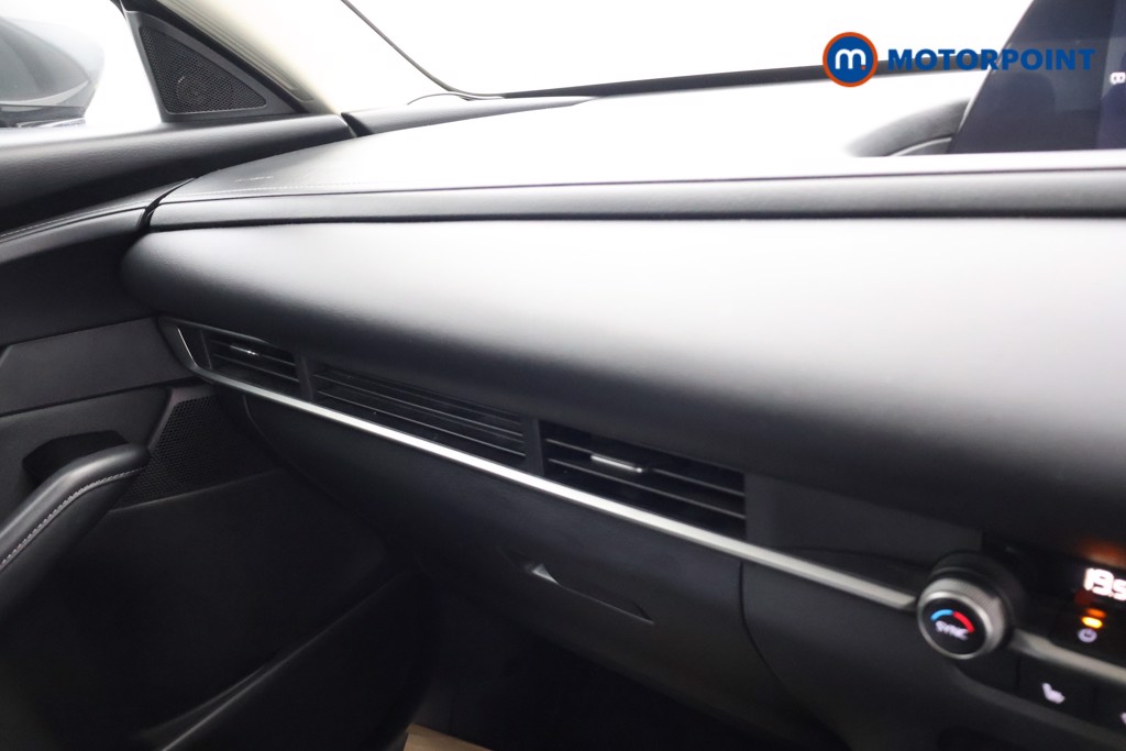 Used Mazda CX-30 2023 for sale - 76969282: Photo 19