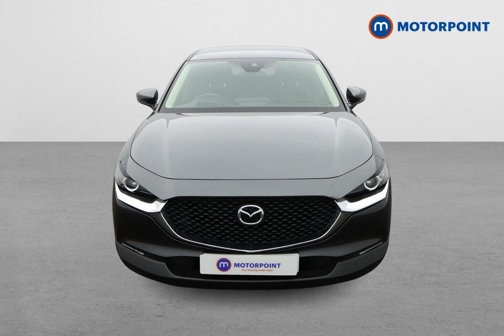 Used Mazda CX-30 2023 for sale - 76969282: Photo 2