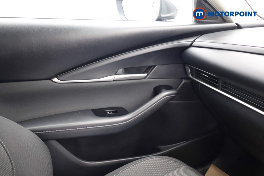 Used Mazda CX-30 2023 for sale - 76969282: Photo 20