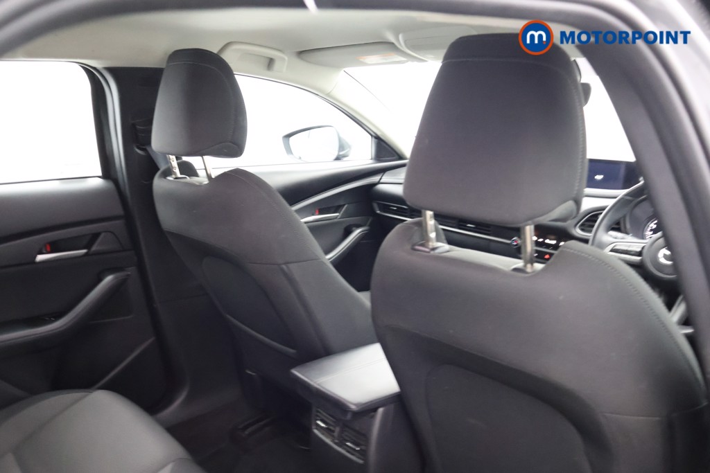 Used Mazda CX-30 2023 for sale - 76969282: Photo 25