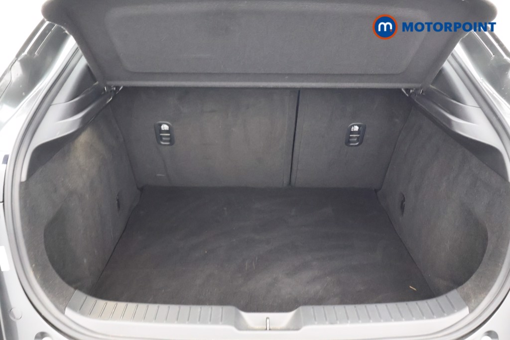 Used Mazda CX-30 2023 for sale - 76969282: Photo 29