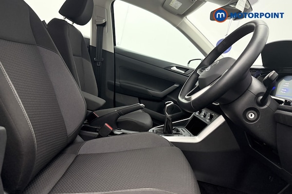 Used Volkswagen Polo 2024 for sale - 76209606: Photo 14