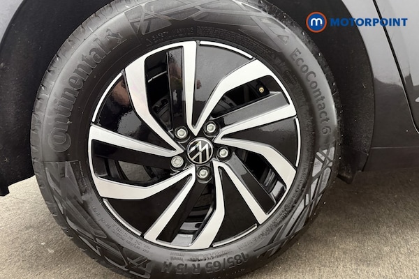 Used Volkswagen Polo 2024 for sale - 76209606: Photo 16