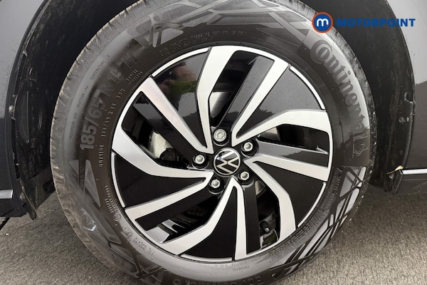 Used Volkswagen Polo 2024 for sale - 76209606: Photo 18