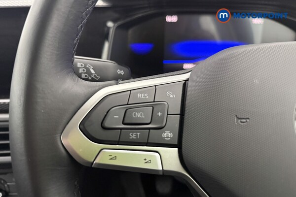 Used Volkswagen Polo 2024 for sale - 76209606: Photo 20