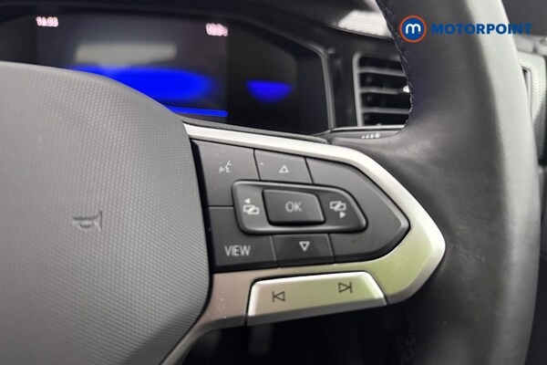 Used Volkswagen Polo 2024 for sale - 76209606: Photo 21