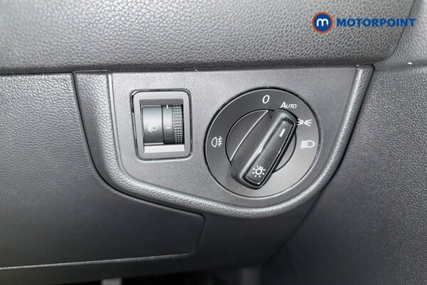 Used Volkswagen Polo 2024 for sale - 76209606: Photo 23