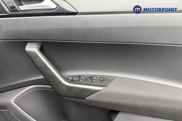Used Volkswagen Polo 2024 for sale - 76209606: Photo 24