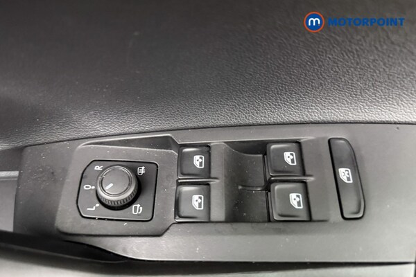 Used Volkswagen Polo 2024 for sale - 76209606: Photo 25