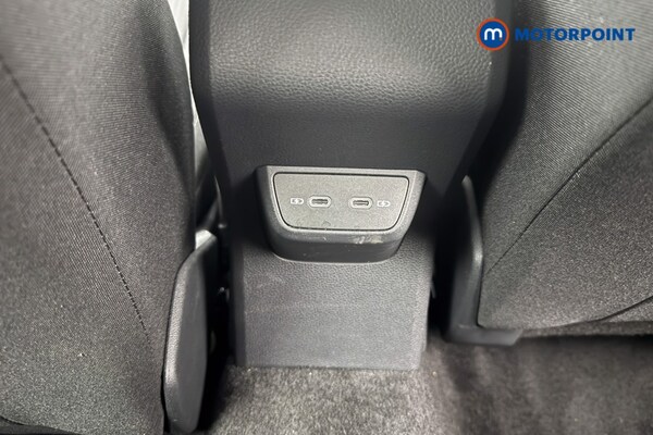 Used Volkswagen Polo 2024 for sale - 76209606: Photo 26