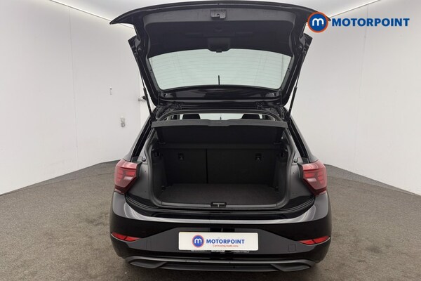 Used Volkswagen Polo 2024 for sale - 76209606: Photo 27