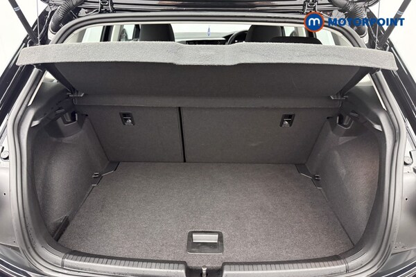Used Volkswagen Polo 2024 for sale - 76209606: Photo 28