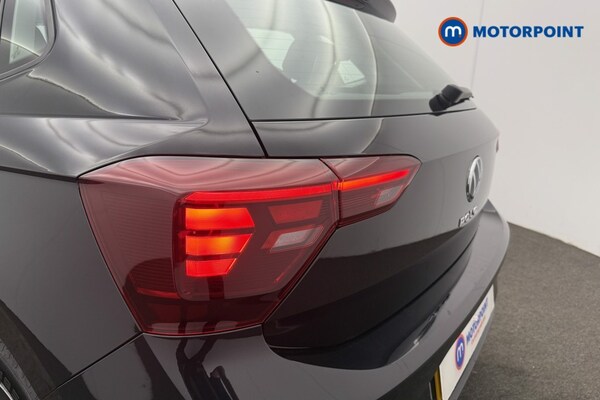 Used Volkswagen Polo 2024 for sale - 76209606: Photo 33