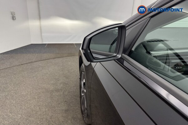 Used Volkswagen Polo 2024 for sale - 76209606: Photo 35