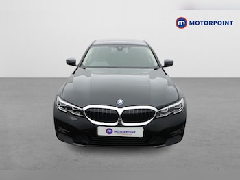 Used BMW 3 Series 2022 for sale - 75572788: Photo
