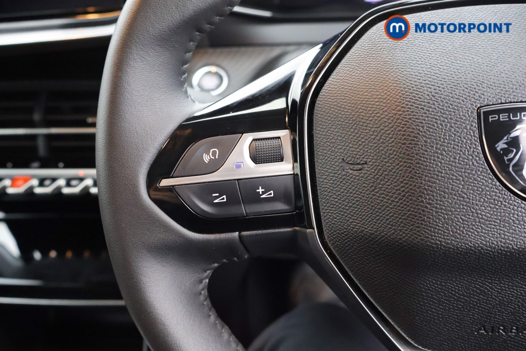 Used Peugeot 208 2024 for sale - 77888936: Photo 10