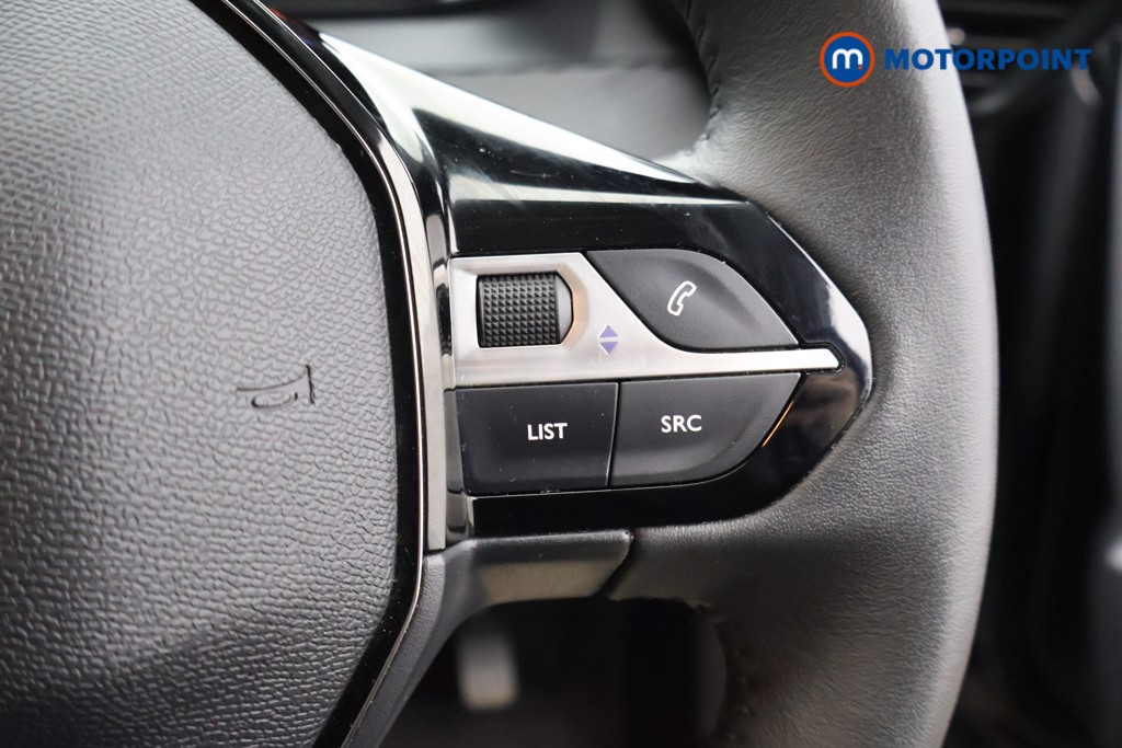 Used Peugeot 208 2024 for sale - 77888936: Photo 11