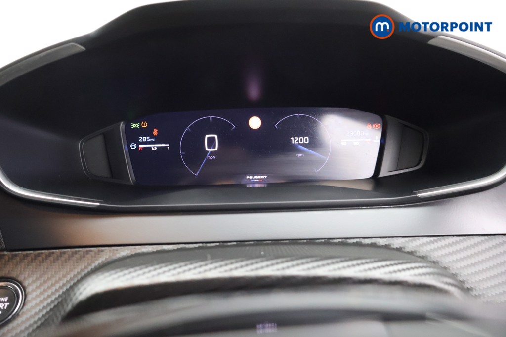 Used Peugeot 208 2024 for sale - 77888936: Photo 12