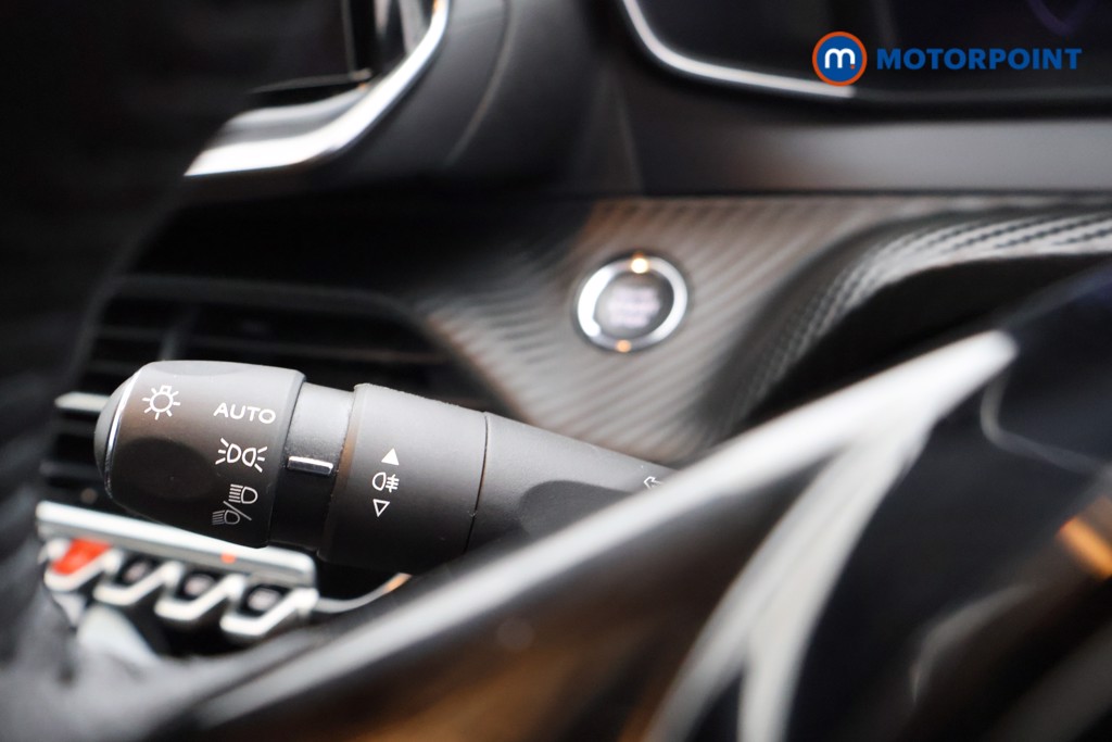 Used Peugeot 208 2024 for sale - 77888936: Photo 13