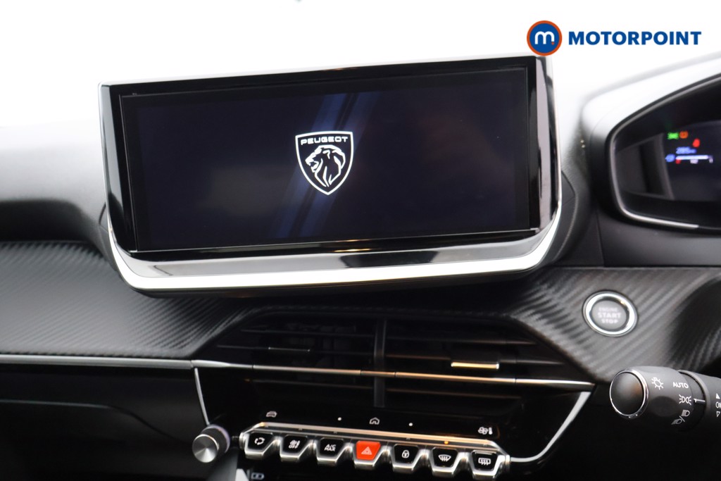 Used Peugeot 208 2024 for sale - 77888936: Photo 15