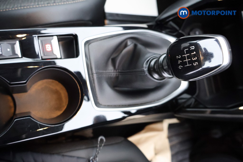 Used Peugeot 208 2024 for sale - 77888936: Photo 16