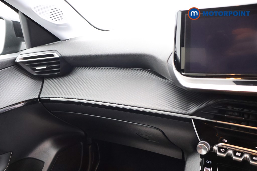 Used Peugeot 208 2024 for sale - 77888936: Photo 17