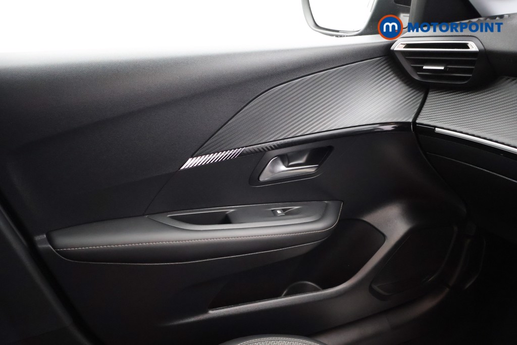 Used Peugeot 208 2024 for sale - 77888936: Photo 18