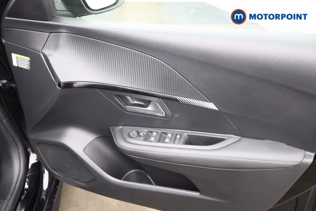 Used Peugeot 208 2024 for sale - 77888936: Photo 19