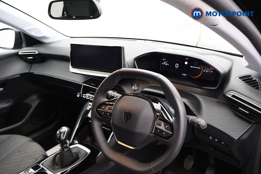 Used Peugeot 208 2024 for sale - 77888936: Photo 20