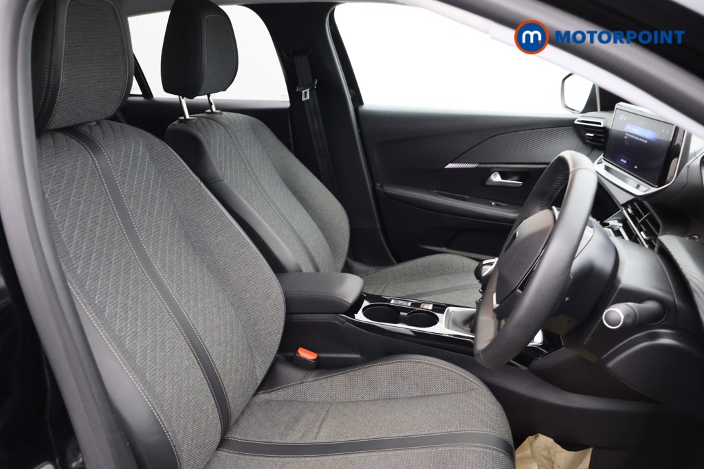 Used Peugeot 208 2024 for sale - 77888936: Photo 21