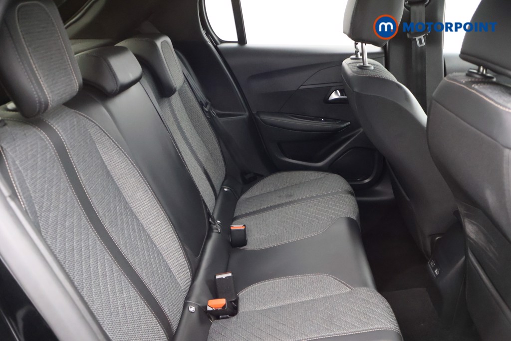 Used Peugeot 208 2024 for sale - 77888936: Photo 22