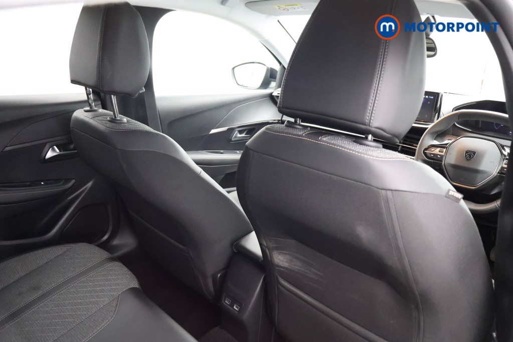 Used Peugeot 208 2024 for sale - 77888936: Photo 23