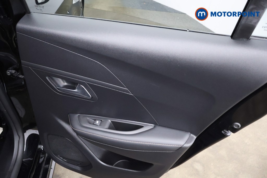 Used Peugeot 208 2024 for sale - 77888936: Photo 24