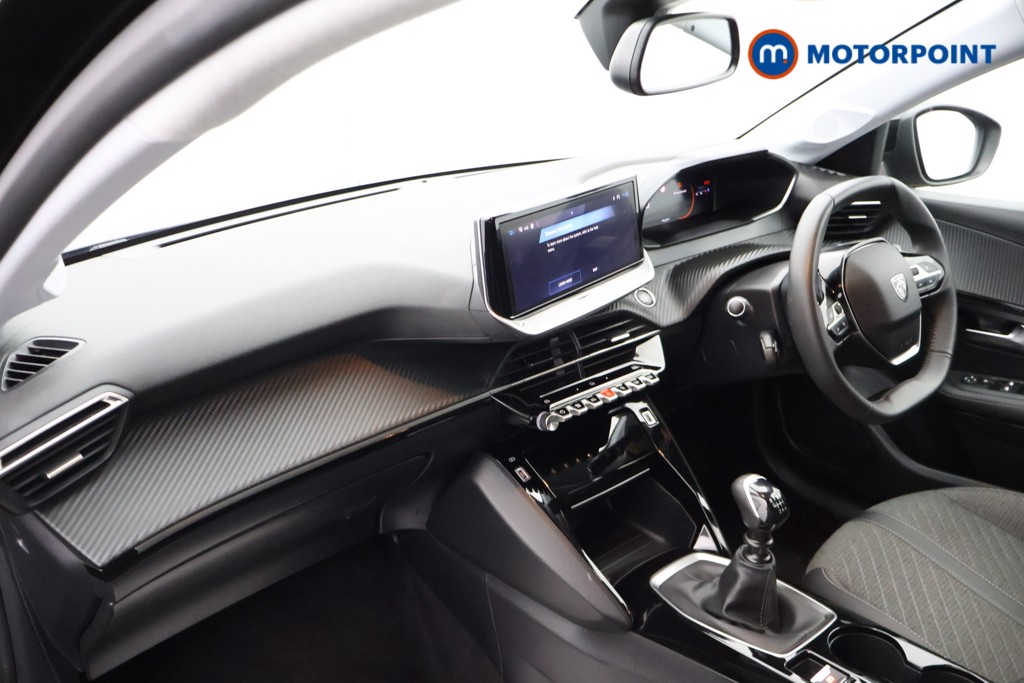 Used Peugeot 208 2024 for sale - 77888936: Photo 25