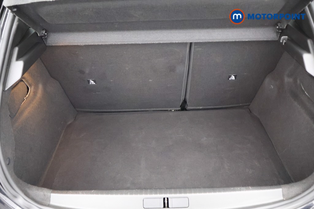 Used Peugeot 208 2024 for sale - 77888936: Photo 27