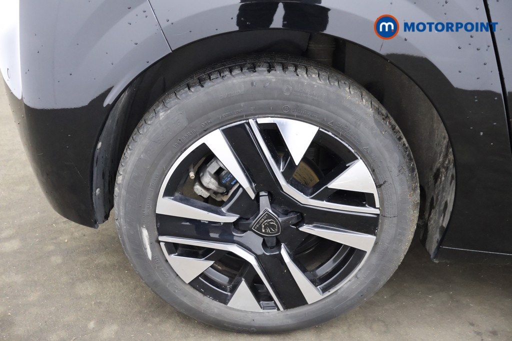 Used Peugeot 208 2024 for sale - 77888936: Photo 28